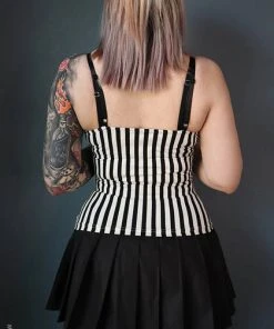 FOREST INK Grunge Lydia Lace | CAMI TOP -VERA’S EYECANDY Shop forest ink lydia lace cami top 5 d9d9ddf7 b6a4 428d 94cd 611df39d284a 700x700