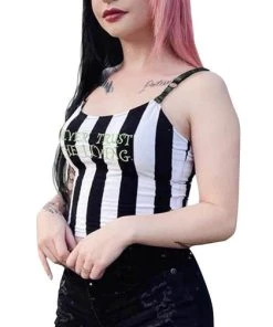 FOREST INK Beetlejuice Never Trust The Living | TOP 8 FOREST INK Beetlejuice Never Trust The Living | TOP -VERA’S EYECANDY Shop forest ink never trust top 1 25ba2e4c 7d75 4740 b7a8 54e3136d0818 700x700