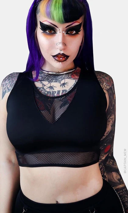 Venom Chain | BIKINI TOP FOREST INK All Venom Chain | BIKINI TOP -VERA’S EYECANDY Shop forest ink venom chain bikini top 1 2bd21465 7c6f 42f0 863e