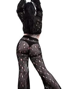 FOXBLOOD All 2 Piece | FISHNET SET* 4 FOXBLOOD All 2 Piece | FISHNET SET* -VERA’S EYECANDY Shop foxblood 2 piece fishnet set 2 d212f915 8fae 4417 93c8 6fbf184c65ae 700x700