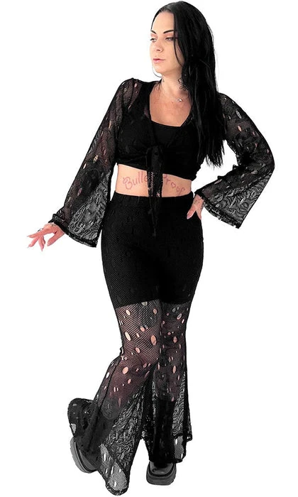 2 Piece | FISHNET SET* FOXBLOOD All 2 Piece | FISHNET SET* -VERA’S EYECANDY Shop foxblood 2 piece fishnet set 3 b13d3654 f354 4253 9541