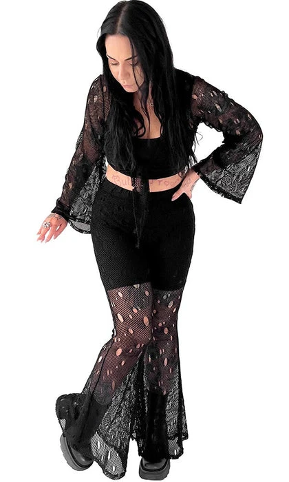 2 Piece | FISHNET SET* FOXBLOOD All 2 Piece | FISHNET SET* -VERA’S EYECANDY Shop foxblood 2 piece fishnet set 5 65c8d902 aff2 4508 b0fe