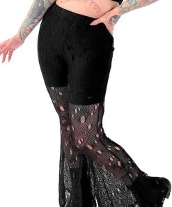 FOXBLOOD All 2 Piece | FISHNET SET* 5 FOXBLOOD All 2 Piece | FISHNET SET* -VERA’S EYECANDY Shop foxblood 2 piece fishnet set 6 63f86912 5284 47bf b93a 31eb9461ce2d 700x700