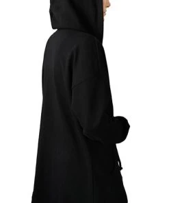 FOXBLOOD All 2-Way | ZIPPER JACKET* -VERA’S EYECANDY Shop foxblood 2 way zipper jacket 3 1097a3a3 40df 480d b439 5a7db5c4897e 700x700