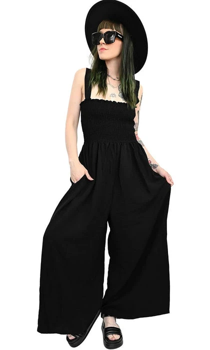 FOXBLOOD All Abigail | JUMPSUIT* 3 FOXBLOOD All Abigail | JUMPSUIT*