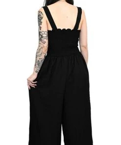 FOXBLOOD All Abigail | JUMPSUIT* 7 FOXBLOOD All Abigail | JUMPSUIT* -VERA’S EYECANDY Shop foxblood abigail jumpsuit 3 9a92845d b6d1 4a32 9942 4f91da7dcd24 700x700