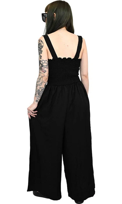 FOXBLOOD All Abigail | JUMPSUIT* 5 FOXBLOOD All Abigail | JUMPSUIT* - Image 3