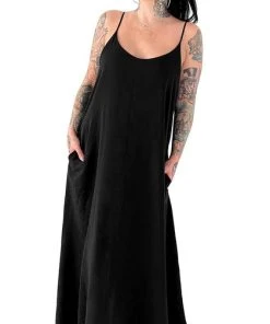 FOXBLOOD All Afterlife | MAXI DRESS` -VERA’S EYECANDY Shop foxblood afterlife maxi dress 2 fe63cd97 021d 4292 b93c 1b4abd2fee92 700x700