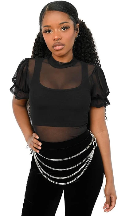 Amelie | MESH TOP FOXBLOOD All Amelie | MESH TOP -VERA’S EYECANDY Shop foxblood amelie mesh top 1 75835870 3648 4386 be5f