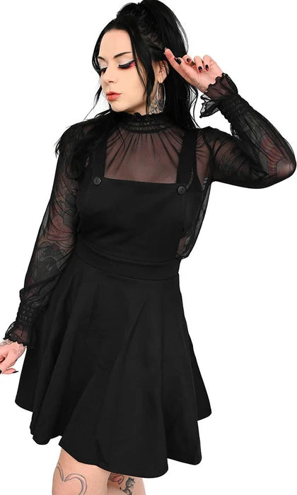 Andrea Mesh | LONG SLEEVE TOP FOXBLOOD All Andrea Mesh | LONG SLEEVE TOP -VERA’S EYECANDY Shop foxblood andrea mesh long sleeve top 3 1264b28a b4da 456b bd93