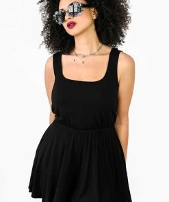 FOXBLOOD All Ashlee | ROMPER`