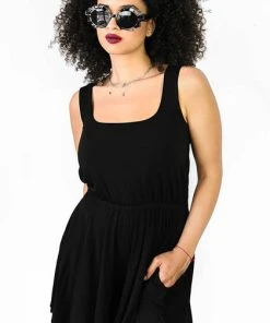 FOXBLOOD All Ashlee | ROMPER` -VERA’S EYECANDY Shop foxblood ashlee romper 2 828370e6 fd10 4bd7 bccc 476d9c023b3f 700x700