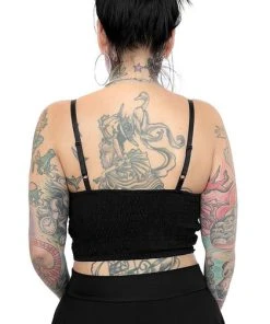 FOXBLOOD All Bound In | CORSET TOP` 12 FOXBLOOD All Bound In | CORSET TOP` -VERA’S EYECANDY Shop foxblood bound in corset top 3 9e1616bf e7bd 45ef 81f3 68cb4a92b130 700x700