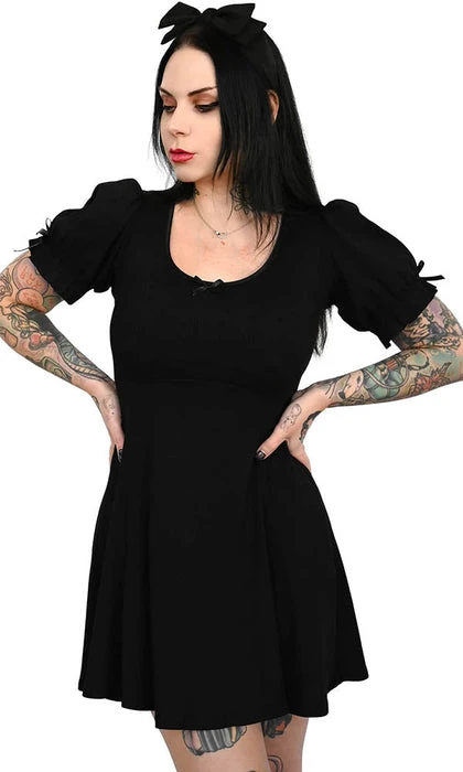 Dollface | DRESS` FOXBLOOD All Dollface | DRESS` -VERA’S EYECANDY Shop foxblood dollface dress 1 6e45175d b145 49ed a69e