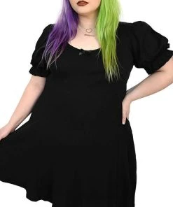 FOXBLOOD All Dollface | DRESS` 3 FOXBLOOD All Dollface | DRESS` -VERA’S EYECANDY Shop foxblood dollface dress 2 77a5a938 5161 4a92 a622 19852dbc5f0d 700x700