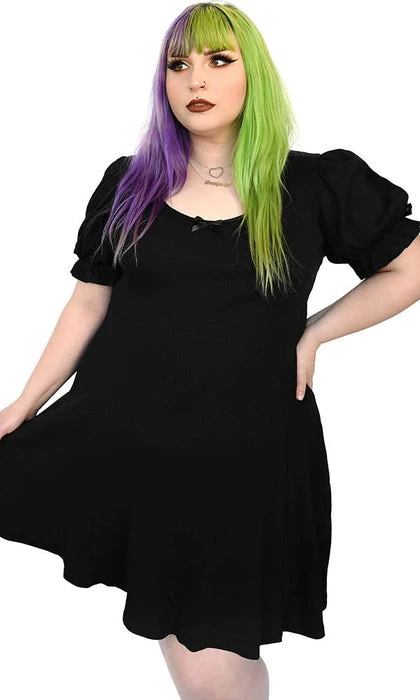 Dollface | DRESS` FOXBLOOD All Dollface | DRESS` -VERA’S EYECANDY Shop foxblood dollface dress 2 77a5a938 5161 4a92 a622