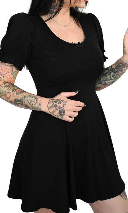 Dollface | DRESS` FOXBLOOD All Dollface | DRESS` -VERA’S EYECANDY Shop foxblood dollface dress 3 d8f248a9 0ce7 48b0 bee6