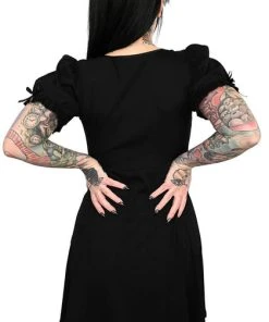 FOXBLOOD All Dollface | DRESS` 4 FOXBLOOD All Dollface | DRESS` -VERA’S EYECANDY Shop foxblood dollface dress 4 ea04c868 6bdb 40a9 8f42 56e3c07bc478 700x700