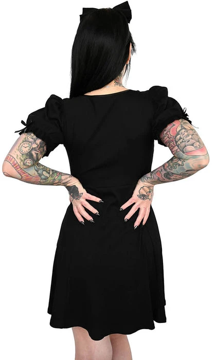 Dollface | DRESS` FOXBLOOD All Dollface | DRESS` -VERA’S EYECANDY Shop foxblood dollface dress 4 ea04c868 6bdb 40a9 8f42