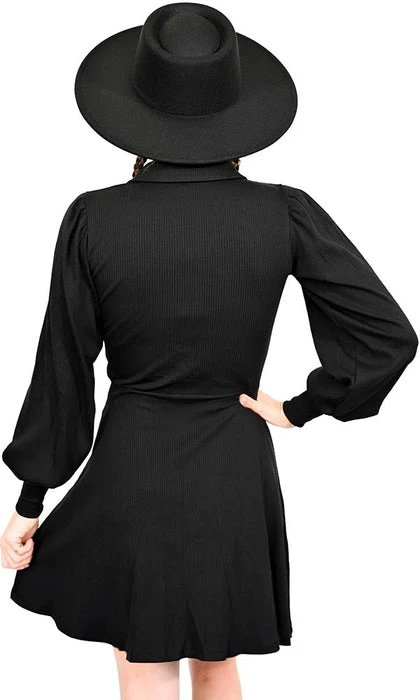 Donna | DRESS* FOXBLOOD All Donna | DRESS* -VERA’S EYECANDY Shop foxblood donna dress 2 a04dc2d2 bd5e 4cc2 bba9