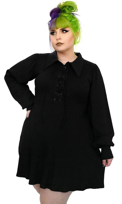 Donna | DRESS* FOXBLOOD All Donna | DRESS* -VERA’S EYECANDY Shop foxblood donna dress 3 998d8695 7a71 42e1 aff0