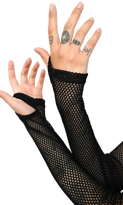 Fishnet | LONG SLEEVE CROP TOP` FOXBLOOD All Fishnet | LONG SLEEVE CROP TOP` -VERA’S EYECANDY Shop foxblood fishnet long sleeve crop top 3 41efa192 302c 4f23 b565