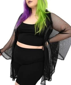 FOXBLOOD All Fishnet Summer Goth | TOP* -VERA’S EYECANDY Shop foxblood fishnet summer goth top 2 0ce5e9ee 6ea9 4ee0 9896 6593a831a40d 700x700
