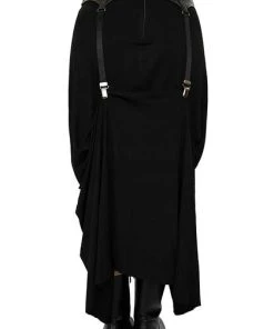 FOXBLOOD All Garter | MAXI SKIRT* 3 FOXBLOOD All Garter | MAXI SKIRT* -VERA’S EYECANDY Shop foxblood garter maxi skirt 3 cc01f1b9 4733 44c1 bf8a fc7ff5571856 700x700