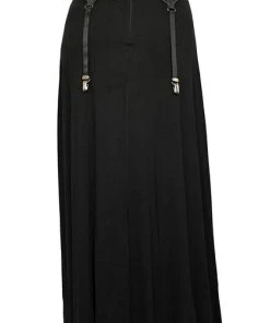 FOXBLOOD All Garter | MAXI SKIRT* 6 FOXBLOOD All Garter | MAXI SKIRT* -VERA’S EYECANDY Shop foxblood garter maxi skirt 4 9a75de90 838c 4677 beba fc5a5d14a695 700x700