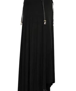 FOXBLOOD All Garter | MAXI SKIRT* 4 FOXBLOOD All Garter | MAXI SKIRT* -VERA’S EYECANDY Shop foxblood garter maxi skirt 5 581205fa e452 4f93 8d3c f330f9e85b0f 700x700