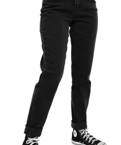 FOXBLOOD All High Waist | RELAXED FIT JEANS* 4 FOXBLOOD All High Waist | RELAXED FIT JEANS* -VERA’S EYECANDY Shop foxblood high waist relaxed fit jeans 1 db3ebbfd 2989 4641 a718 f6fb30f20391 700x700