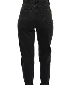 FOXBLOOD All High Waist | RELAXED FIT JEANS* 5 FOXBLOOD All High Waist | RELAXED FIT JEANS* -VERA’S EYECANDY Shop foxblood high waist relaxed fit jeans 4 40f09244 3d07 49d9 9d30 7147f2daab24 700x700