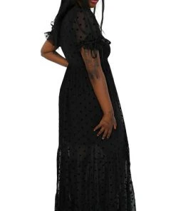 FOXBLOOD All Lisbon | MAXI DRESS* 10 FOXBLOOD All Lisbon | MAXI DRESS* -VERA’S EYECANDY Shop foxblood lisbon maxi dress 2 cb519765 529a 4d10 84e8 d63b463de19a 700x700