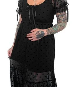 FOXBLOOD All Lisbon | MAXI DRESS* 11 FOXBLOOD All Lisbon | MAXI DRESS* -VERA’S EYECANDY Shop foxblood lisbon maxi dress 3 99c5eaaa 8fc7 4efc 8b1f 01b252820118 700x700