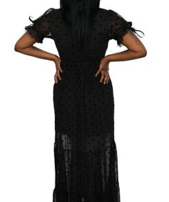 FOXBLOOD All Lisbon | MAXI DRESS* 9 FOXBLOOD All Lisbon | MAXI DRESS* -VERA’S EYECANDY Shop foxblood lisbon maxi dress 5 c54c7145 fb12 438c b708 a78f877a4a75 700x700