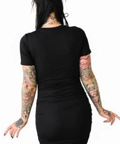 FOXBLOOD All Luxxy | BODYCON DRESS 4 FOXBLOOD All Luxxy | BODYCON DRESS -VERA’S EYECANDY Shop foxblood luxxy bodycon dress 3 38a4ebe7 49cf 48b7 b320 7e9a5faebe49 700x700