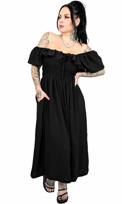 Mallory Ruched | MIDI DRESS` FOXBLOOD Mallory Ruched | MIDI DRESS` -VERA’S EYECANDY Shop foxblood mallory ruched midi dress 1 00353272 4579 411f 8339