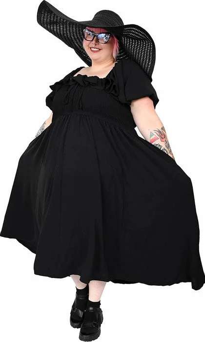 Mallory Ruched | MIDI DRESS` FOXBLOOD Mallory Ruched | MIDI DRESS` -VERA’S EYECANDY Shop foxblood mallory ruched midi dress 2 441581b1 064b 4bb1 87af