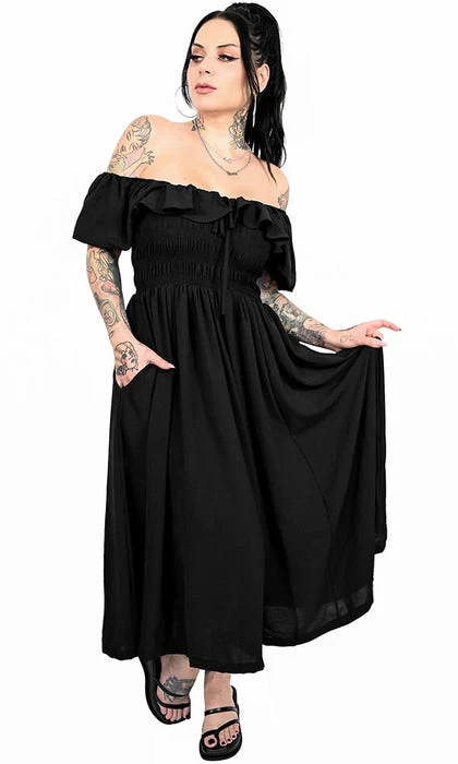 Mallory Ruched | MIDI DRESS` FOXBLOOD Mallory Ruched | MIDI DRESS` -VERA’S EYECANDY Shop foxblood mallory ruched midi dress 3 e6a8afca 2847 4bc3 93a2