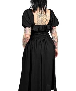 FOXBLOOD Mallory Ruched | MIDI DRESS` 4 FOXBLOOD Mallory Ruched | MIDI DRESS` -VERA’S EYECANDY Shop foxblood mallory ruched midi dress 4 b7b0092f cca7 4090 ae1a 8b7d99fad865 700x700