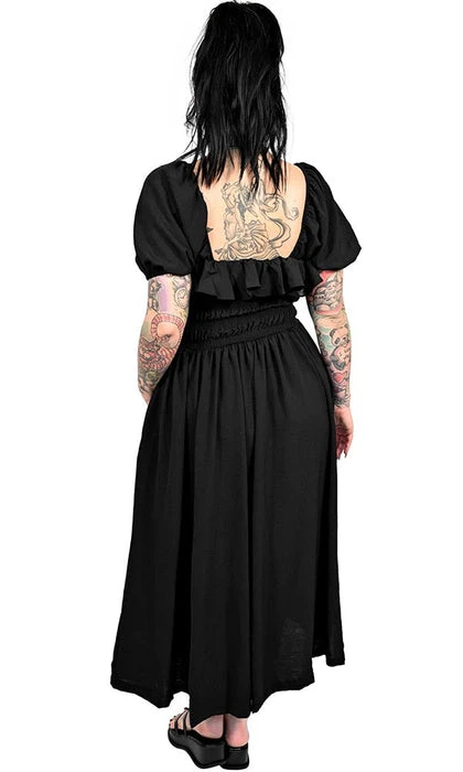 Mallory Ruched | MIDI DRESS` FOXBLOOD Mallory Ruched | MIDI DRESS` -VERA’S EYECANDY Shop foxblood mallory ruched midi dress 4 b7b0092f cca7 4090 ae1a