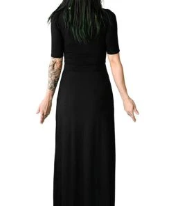 FOXBLOOD All Marcie | MAXI DRESS -VERA’S EYECANDY Shop foxblood marcie maxie dress 4 fe6a637d 214f 4f5e be64 62a5e0c543e2 700x700