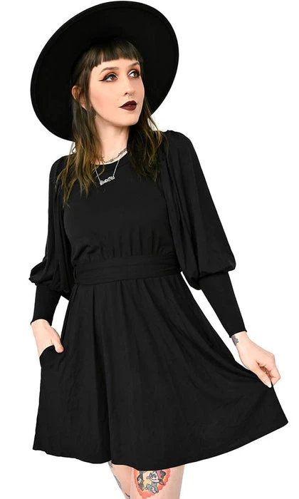 Marie | DRESS` FOXBLOOD All Marie | DRESS` -VERA’S EYECANDY Shop foxblood marie dress 1 acf85fed 14aa 43a2 b7ad