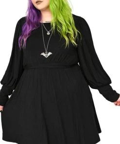 FOXBLOOD All Marie | DRESS` 3 FOXBLOOD All Marie | DRESS` -VERA’S EYECANDY Shop foxblood marie dress 2 f0c0c4c2 97a0 4eb0 a5be 9250ff850ba4 700x700