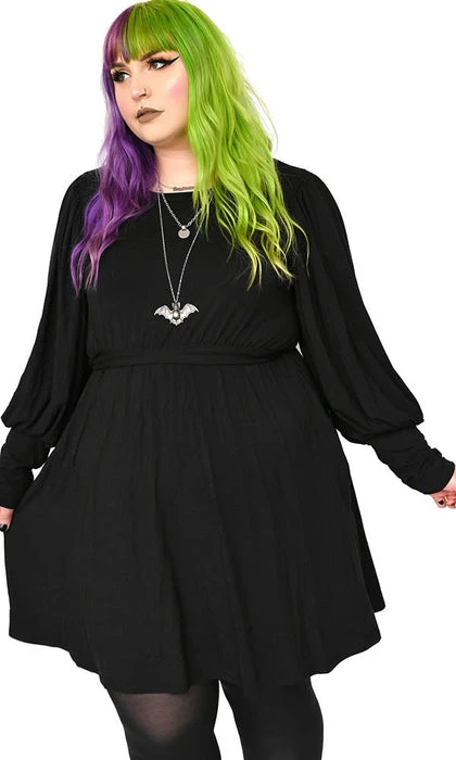 Marie | DRESS` FOXBLOOD All Marie | DRESS` -VERA’S EYECANDY Shop foxblood marie dress 2 f0c0c4c2 97a0 4eb0 a5be