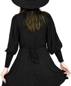 FOXBLOOD All Marie | DRESS` 4 FOXBLOOD All Marie | DRESS` -VERA’S EYECANDY Shop foxblood marie dress 3 f078fd3c 6d82 4a08 9838 8324309b1efe 700x700