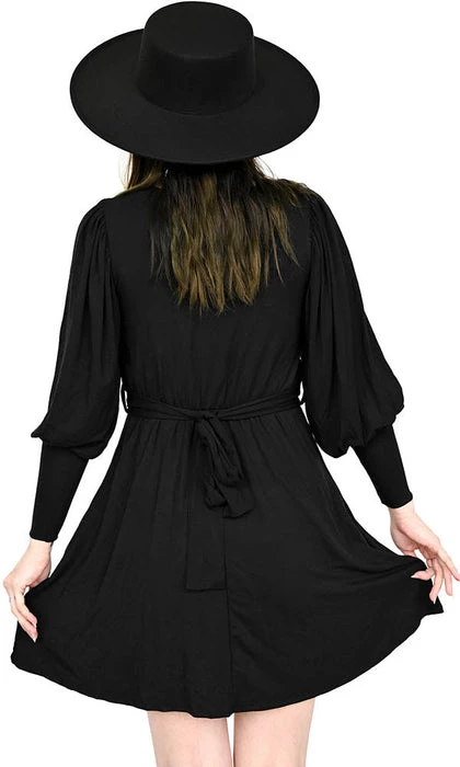 Marie | DRESS` FOXBLOOD All Marie | DRESS` -VERA’S EYECANDY Shop foxblood marie dress 3 f078fd3c 6d82 4a08 9838