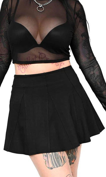 Mini | TENNIS SKIRT FOXBLOOD All Mini | TENNIS SKIRT -VERA’S EYECANDY Shop foxblood mini tennis skirt 1 40464e0a d22d 4e05 a769