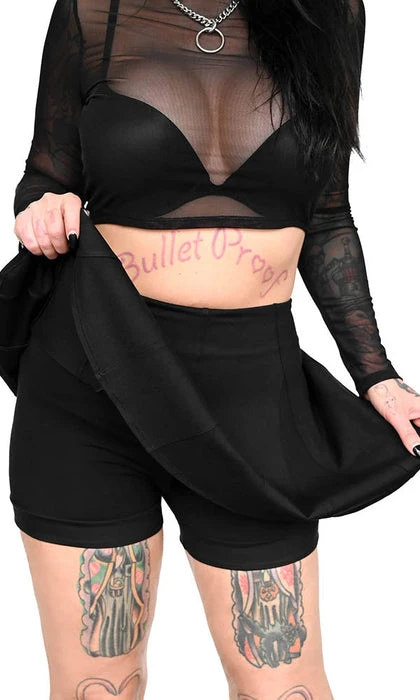 Mini | TENNIS SKIRT FOXBLOOD All Mini | TENNIS SKIRT -VERA’S EYECANDY Shop foxblood mini tennis skirt 3 e78657e0 9fd6 4416 b69c