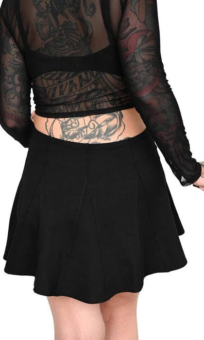 Mini | TENNIS SKIRT FOXBLOOD All Mini | TENNIS SKIRT -VERA’S EYECANDY Shop foxblood mini tennis skirt 4 0b022106 b3d7 47c4 85ae